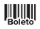 Boleto
