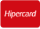 Hipercard